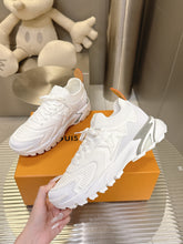 China Replica LV Women Shoes 112usd Only